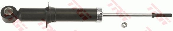 TRW JGS254S Shock Absorber