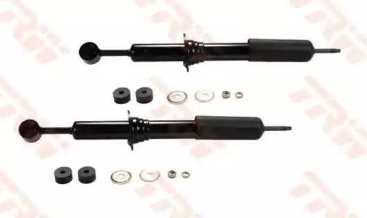 TRW JGS9132T Shock Absorber