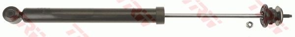 TRW JGT1000S Shock Absorber