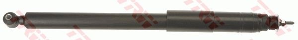 TRW JGT1001S Shock Absorber