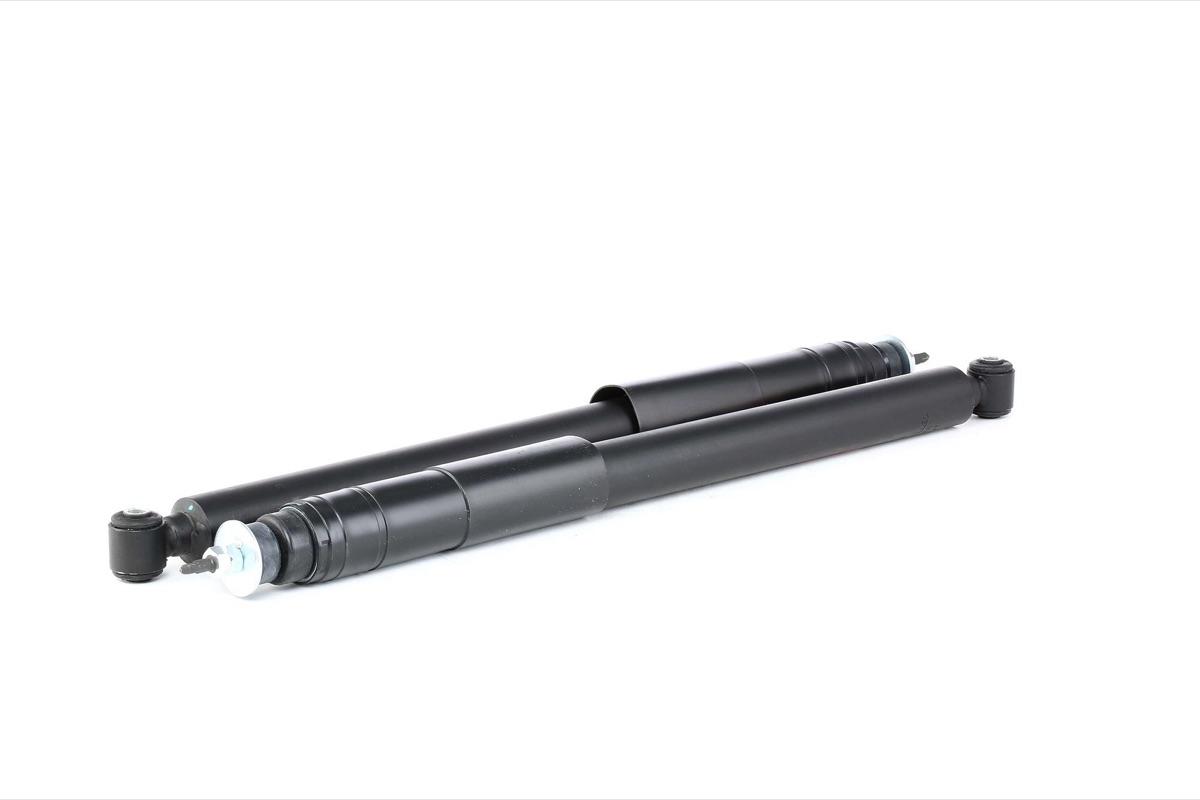 TRW JGT1001T Twin Shock Absorber