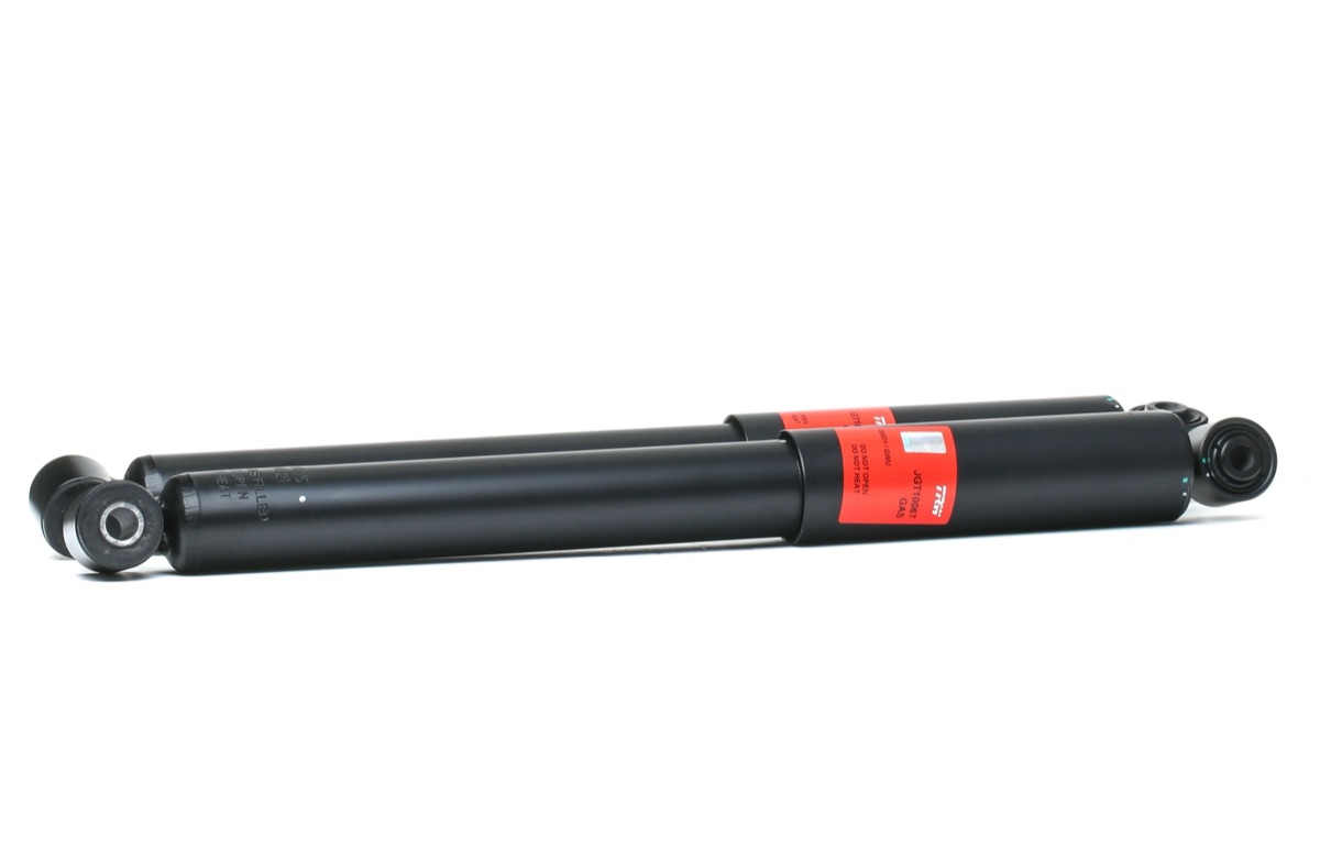 TRW JGT1006T Twin Shock Absorber