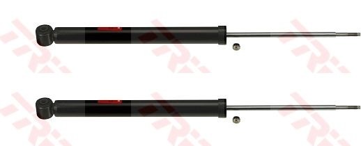 TRW JGT1007T Shock Absorber