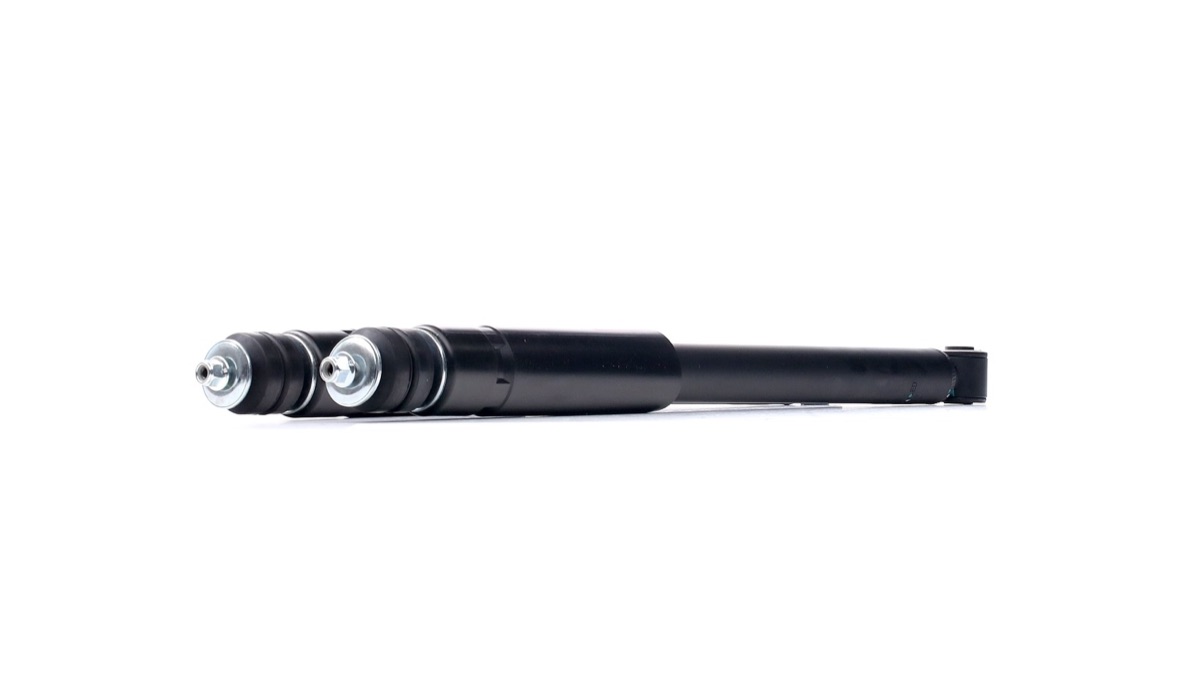 TRW JGT1008T Twin Shock Absorber