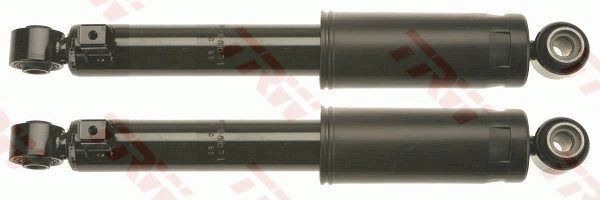 TRW JGT1020T Twin Shock Absorber