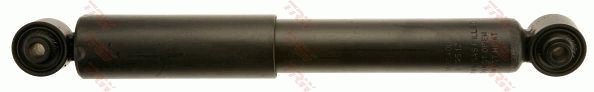 TRW JGT1038S Shock Absorber