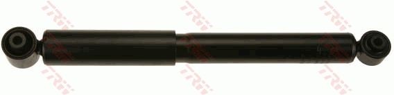 TRW JGT1040S Shock Absorber