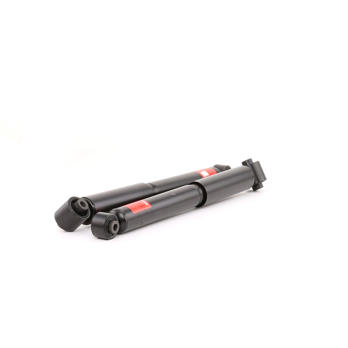 TRW JGT1040T Twin Shock Absorber