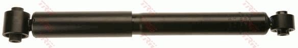 TRW JGT1042S Shock Absorber