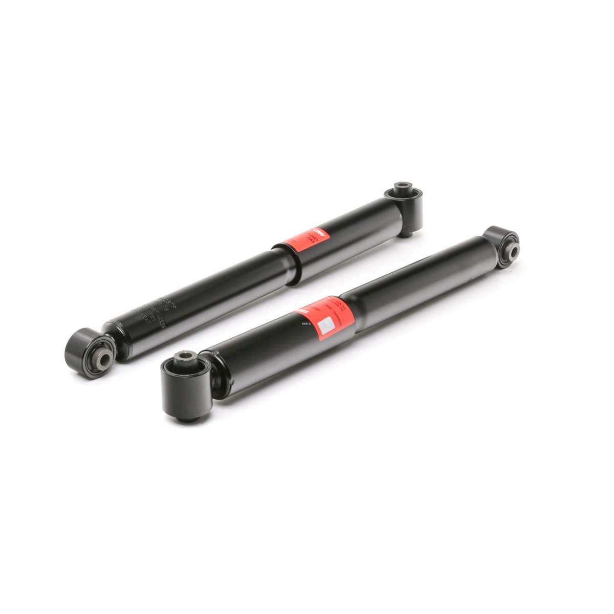 TRW JGT1042T Twin Shock Absorber