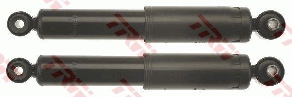 TRW JGT1050T Twin Shock Absorber