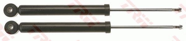 TRW JGT1054T Shock Absorber