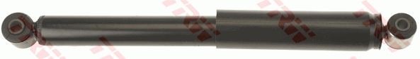 TRW JGT1056S Shock Absorber