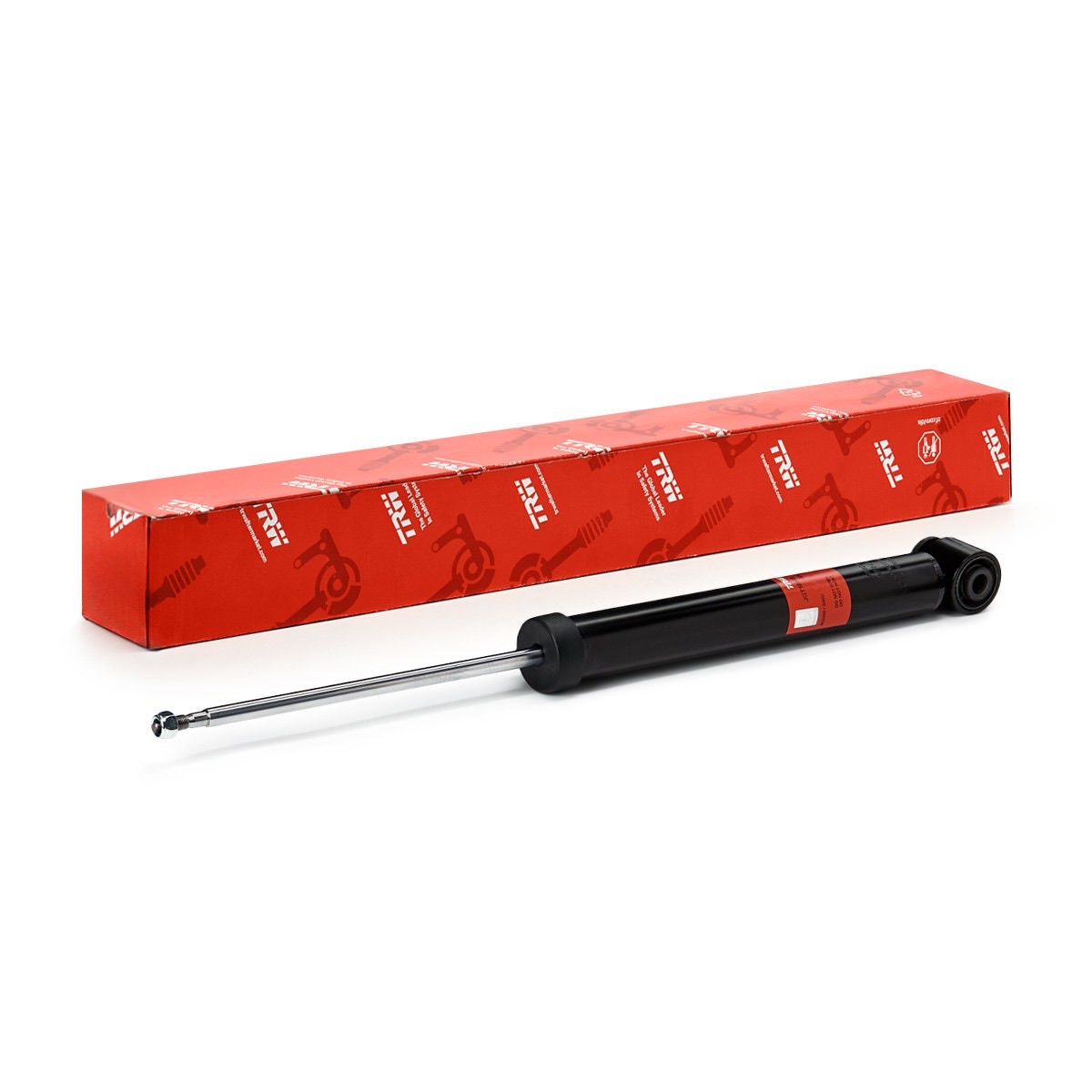 TRW JGT1058S Shock Absorber