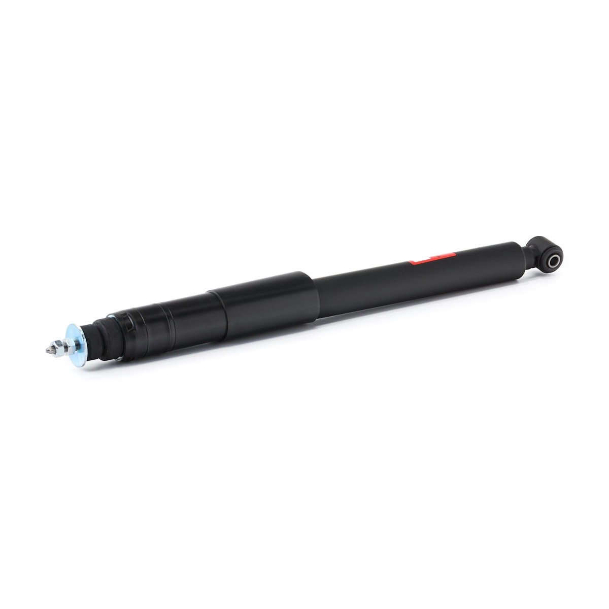 TRW JGT1062S Shock Absorber