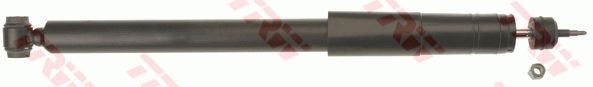 TRW JGT1076S Shock Absorber