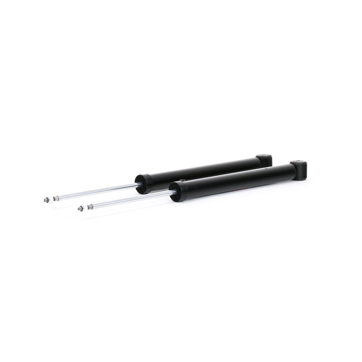 TRW JGT1078T Twin Shock Absorber