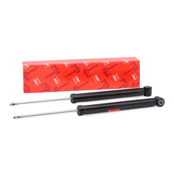 TRW JGT1082T Twin Shock Absorber