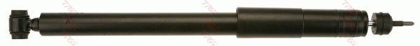 TRW JGT1086S Shock Absorber
