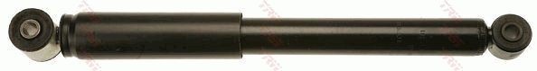 TRW JGT1092S Shock Absorber