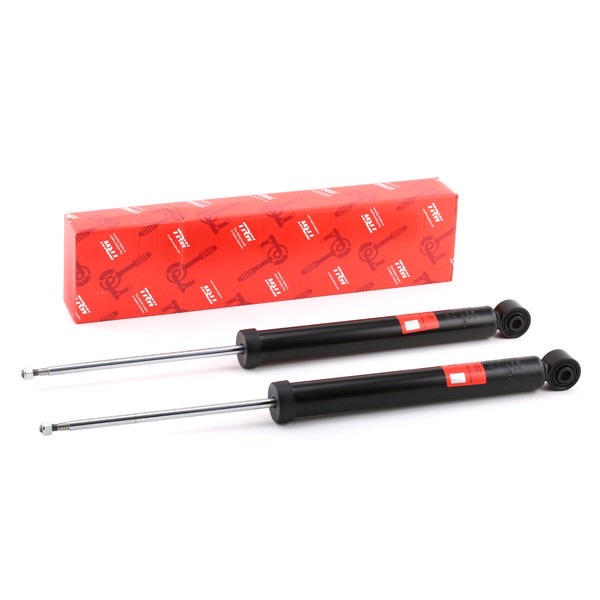 TRW JGT1104T Twin Shock Absorber