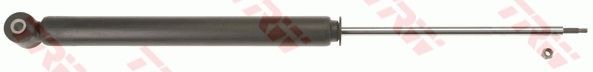 TRW JGT1106S Shock Absorber