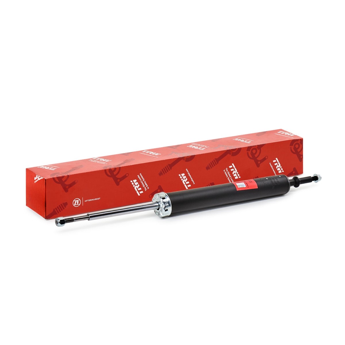 TRW JGT1108S Shock Absorber