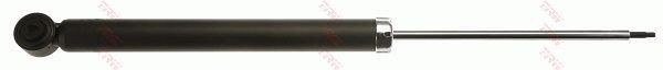 TRW JGT1110S Shock Absorber
