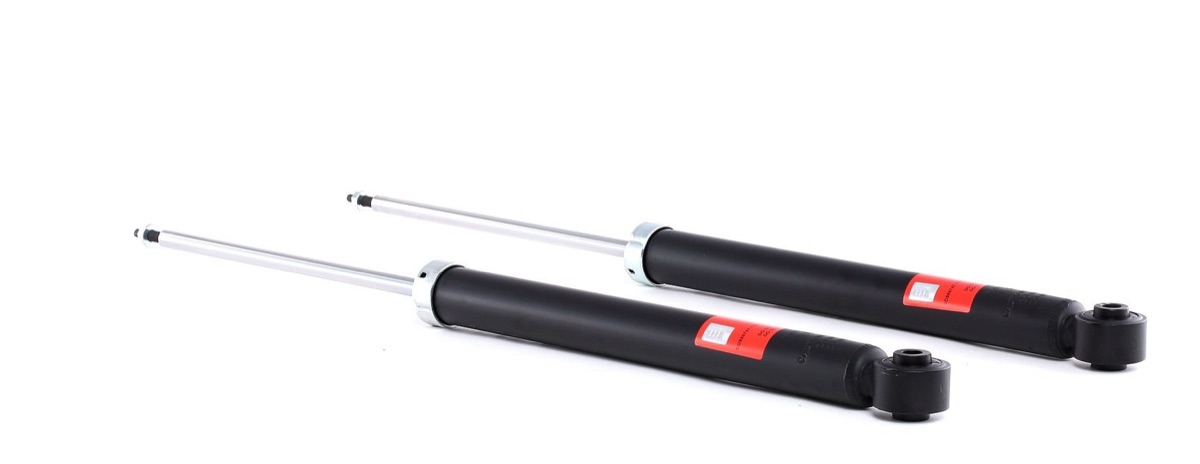 TRW JGT1110T Twin Shock Absorber