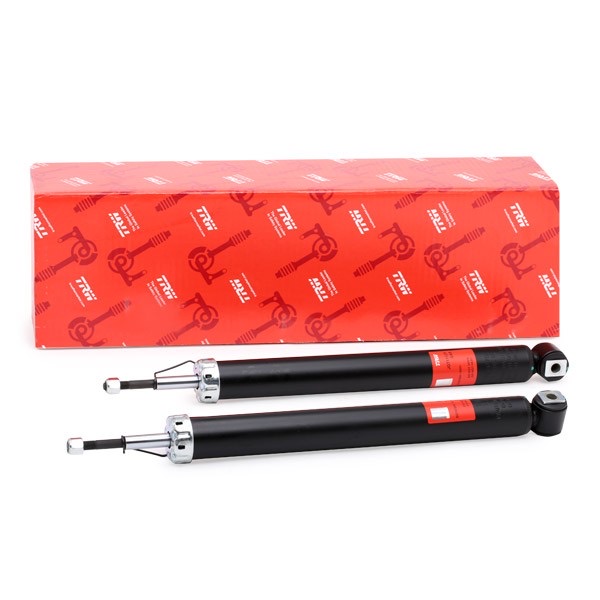 TRW JGT1112T Shock Absorber