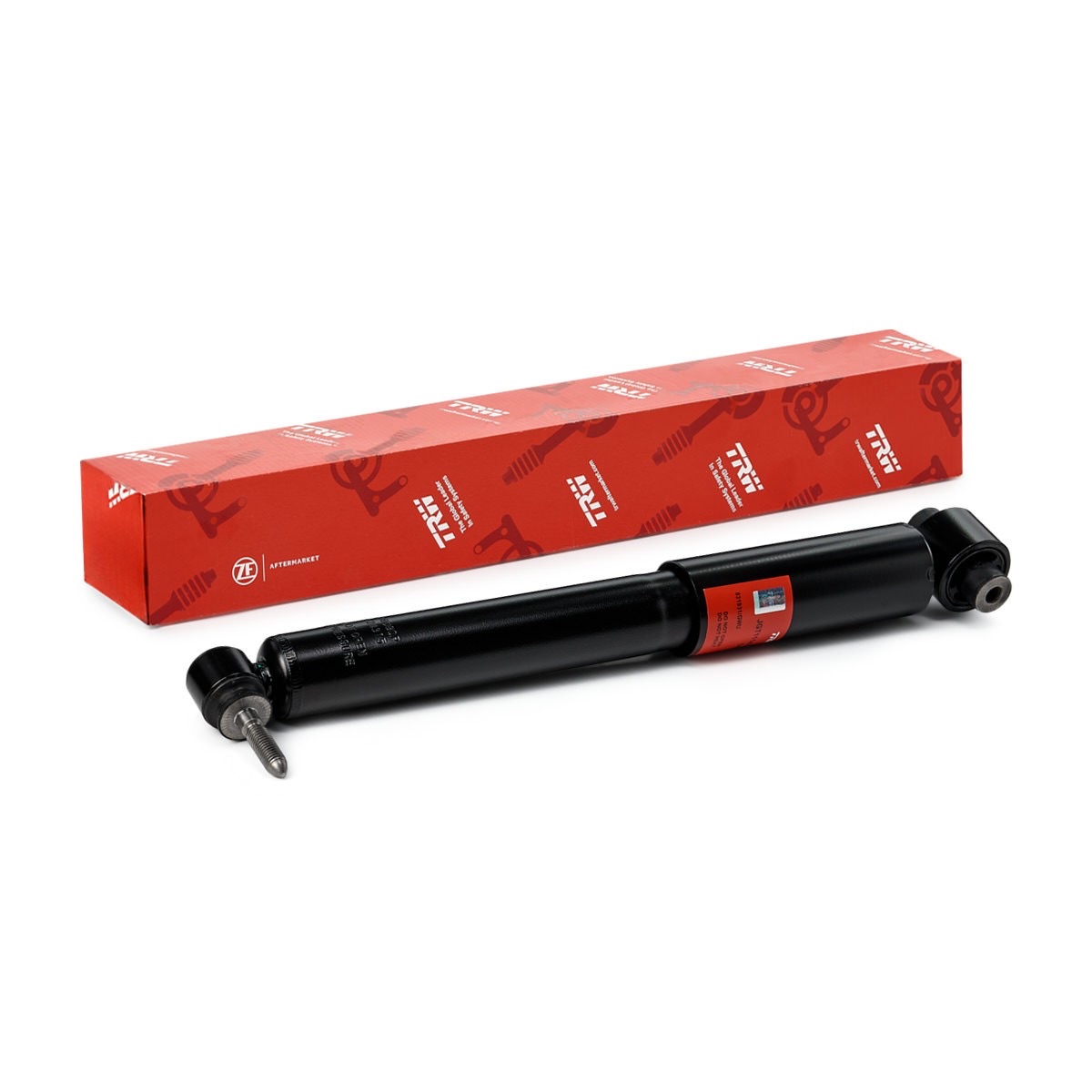 TRW JGT1114S Shock Absorber