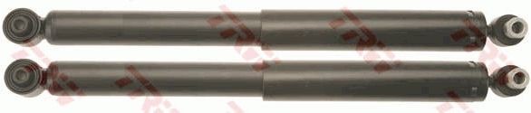 TRW JGT1116T Twin Shock Absorber