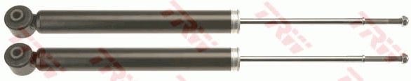 TRW JGT1124T Twin Shock Absorber