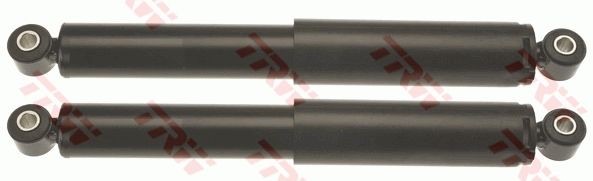 TRW JGT1130T Twin Shock Absorber