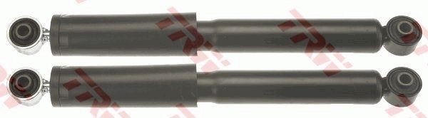 TRW JGT1136T Twin Shock Absorber