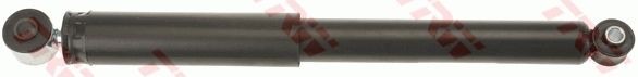 TRW JGT1138S Shock Absorber