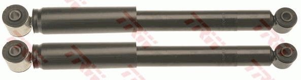 TRW JGT1150T Shock Absorber