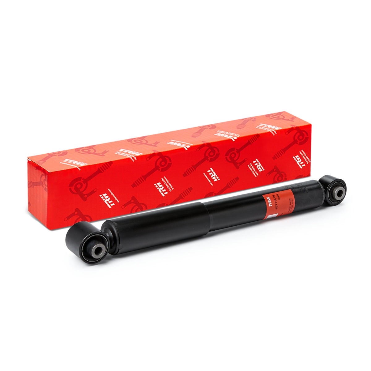 TRW JGT1164S Shock Absorber