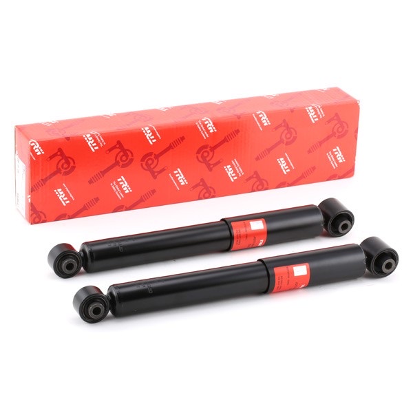 TRW JGT1164T Twin Shock Absorber