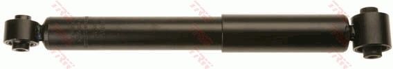 TRW JGT1166S Shock Absorber