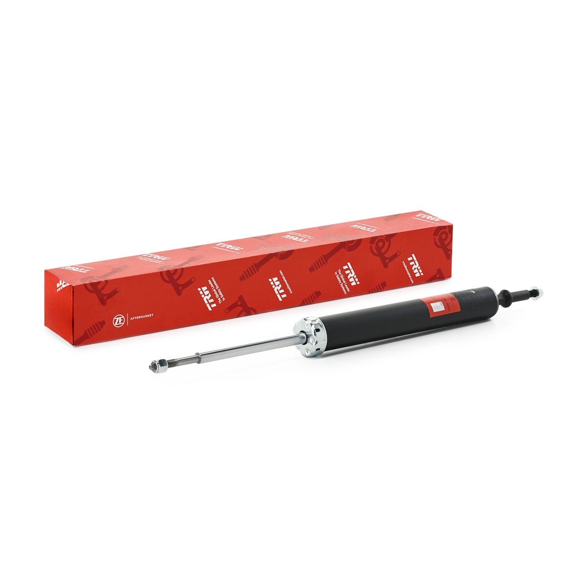 TRW JGT1168S Shock Absorber