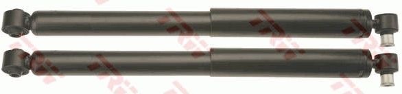 TRW JGT1176T Twin Shock Absorber
