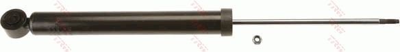TRW JGT1182S Shock Absorber
