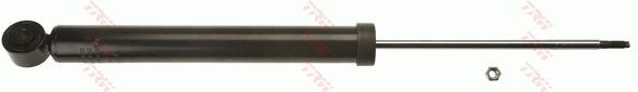 TRW JGT1184S Shock Absorber