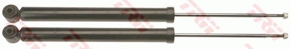 TRW JGT1200T Shock Absorber