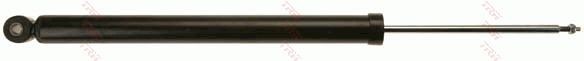 TRW JGT1206S Shock Absorber