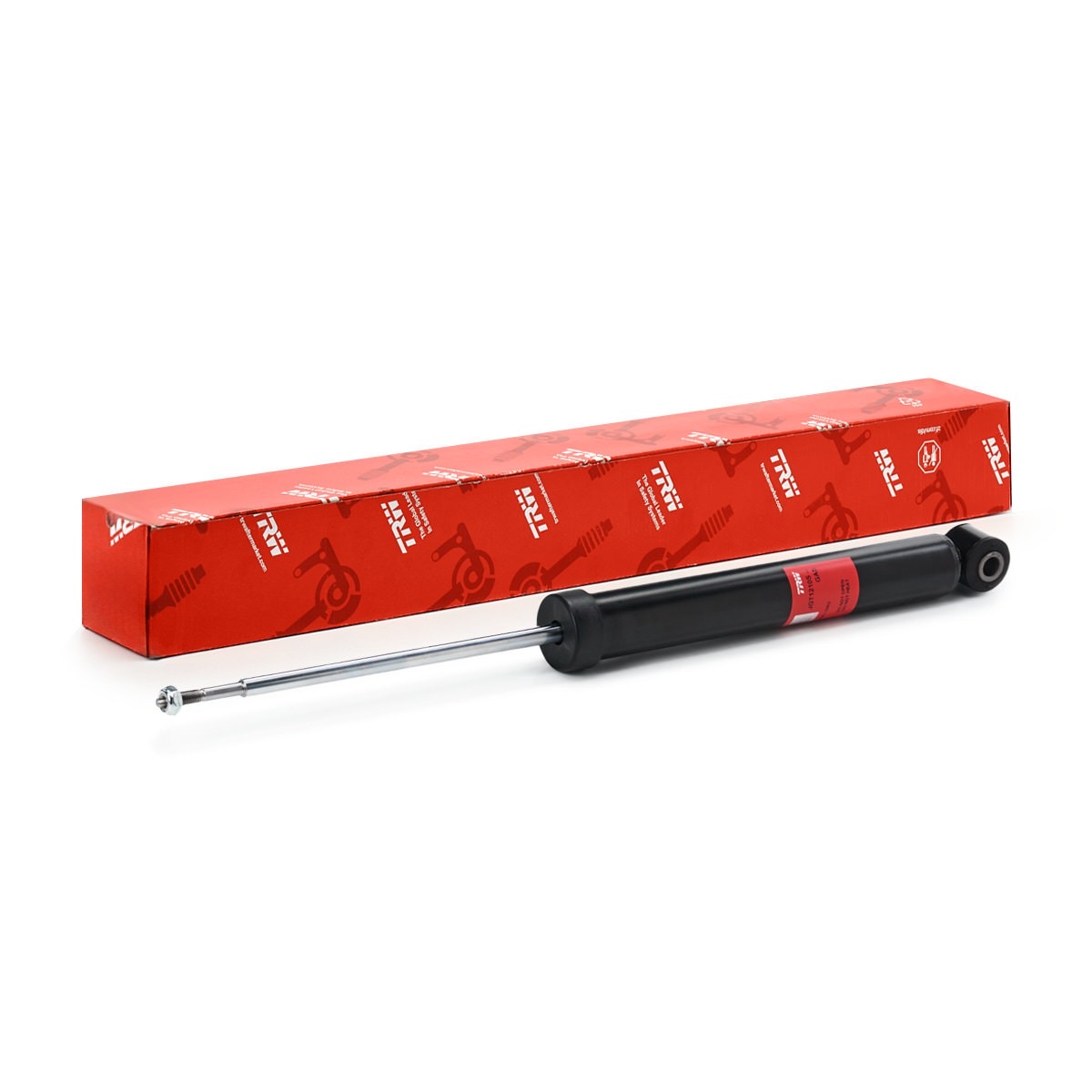 TRW JGT1210S Shock Absorber