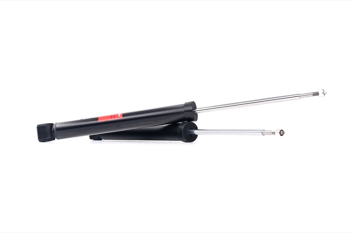 TRW JGT1210T Twin Shock Absorber