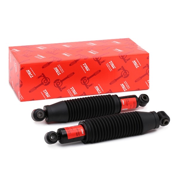 TRW JGT1232T Shock Absorber