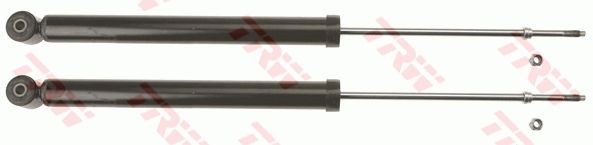 TRW JGT1238T Shock Absorber